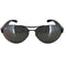 レイバン Ray-Ban ティアドロップサングラス メンズ 63☐15