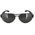レイバン Ray-Ban ティアドロップサングラス メンズ 63☐15