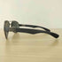 レイバン Ray-Ban ティアドロップサングラス メンズ 63☐15