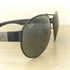 レイバン Ray-Ban ティアドロップサングラス メンズ 63☐15