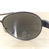 レイバン Ray-Ban ティアドロップサングラス メンズ 63☐15