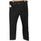 リーバイス Levis 502 REGULAR TAPER BIG E復刻 ストレートデニムパンツ メンズ W30 L32