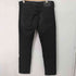 リーバイス Levis 502 REGULAR TAPER BIG E復刻 ストレートデニムパンツ メンズ W30 L32