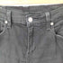 リーバイス Levis 502 REGULAR TAPER BIG E復刻 ストレートデニムパンツ メンズ W30 L32