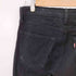 リーバイス Levis 502 REGULAR TAPER BIG E復刻 ストレートデニムパンツ メンズ W30 L32
