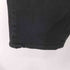 リーバイス Levis 502 REGULAR TAPER BIG E復刻 ストレートデニムパンツ メンズ W30 L32