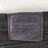 リーバイス Levis 502 REGULAR TAPER BIG E復刻 ストレートデニムパンツ メンズ W30 L32