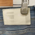 ジースターロー G-STAR RAW Deconstructed Skinny デニムパンツ メンズ W31 L32