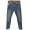 ジースターロー G-STAR RAW Deconstructed Skinny デニムパンツ メンズ W31 L32