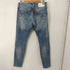 ジースターロー G-STAR RAW Deconstructed Skinny デニムパンツ メンズ W31 L32