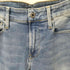 ジースターロー G-STAR RAW Deconstructed Skinny デニムパンツ メンズ W31 L32