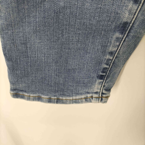 ジースターロー G-STAR RAW Deconstructed Skinny デニムパンツ メンズ W31 L32
