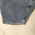 ジースターロー G-STAR RAW Deconstructed Skinny デニムパンツ メンズ W31 L32
