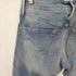ジースターロー G-STAR RAW Deconstructed Skinny デニムパンツ メンズ W31 L32