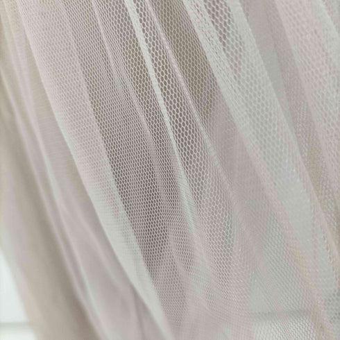 ワンウェイ one way シアーキャミワンピース チュニック レディース