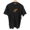 SHADIQ ASTROBOY TEE メンズ JPN:L