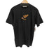 SHADIQ ASTROBOY TEE メンズ JPN:L