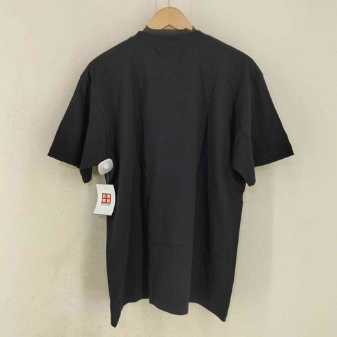 SHADIQ ASTROBOY TEE メンズ JPN:L