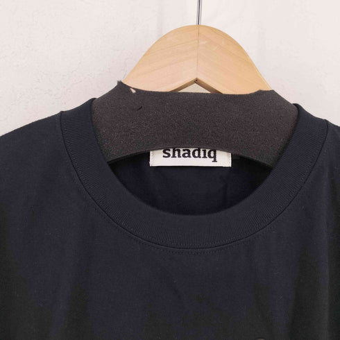 SHADIQ ASTROBOY TEE メンズ JPN:L