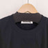 SHADIQ ASTROBOY TEE メンズ JPN:L
