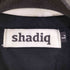 SHADIQ ASTROBOY TEE メンズ JPN:L