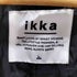 イッカ ikka ライナー付き 中綿ジャケットコート メンズ JPN:L