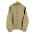 NEWYORK BURST HOODED COACH JACKET メンズ JPN:L