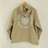 NEWYORK BURST HOODED COACH JACKET メンズ JPN:L