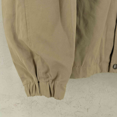 NEWYORK BURST HOODED COACH JACKET メンズ JPN:L