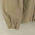 NEWYORK BURST HOODED COACH JACKET メンズ JPN:L
