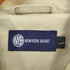 NEWYORK BURST HOODED COACH JACKET メンズ JPN:L