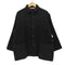 コムデギャルソン COMME des GARCONS 初期タグ 3ポケット ウール ジャケット メンズ