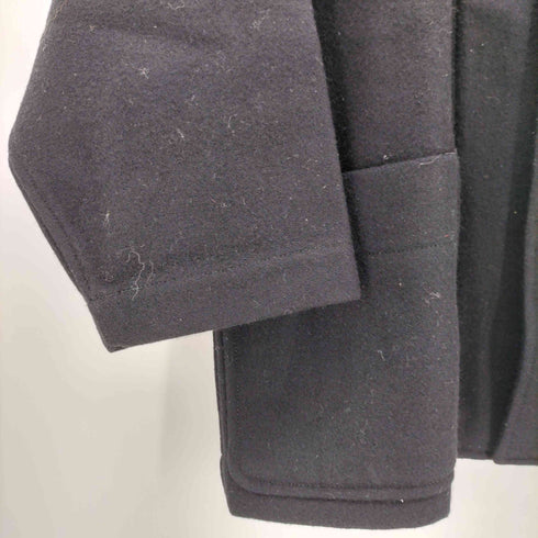 コムデギャルソン COMME des GARCONS 初期タグ 3ポケット ウール ジャケット メンズ