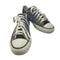 コンバース CONVERSE U.S. ORIGINATOR PATCHWORK CV OX ANTIQUE ブロックチェック クレイジーパターン ローカット スニーカー レディース CONVERSE:5