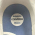 コンバース CONVERSE U.S. ORIGINATOR PATCHWORK CV OX ANTIQUE ブロックチェック クレイジーパターン ローカット スニーカー レディース CONVERSE:5