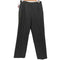 ユーエスアーミー U.S. ARMY SLACKS CLASSIC DESIGN ドレス スラックス パンツ メンズ 14MR