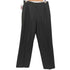 ユーエスアーミー U.S. ARMY SLACKS CLASSIC DESIGN ドレス スラックス パンツ メンズ 14MR