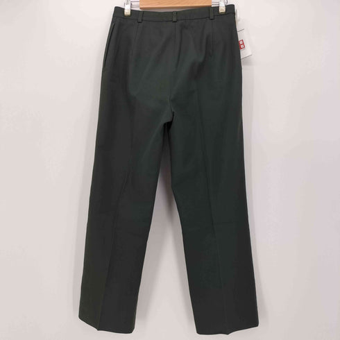 ユーエスアーミー U.S. ARMY SLACKS CLASSIC DESIGN ドレス スラックス パンツ メンズ 14MR