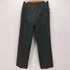 ユーエスアーミー U.S. ARMY SLACKS CLASSIC DESIGN ドレス スラックス パンツ メンズ 14MR
