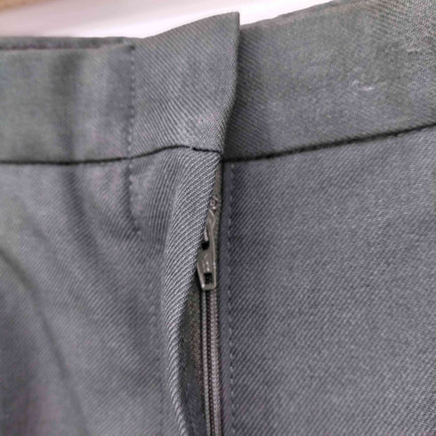ユーエスアーミー U.S. ARMY SLACKS CLASSIC DESIGN ドレス スラックス パンツ メンズ 14MR