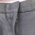 ユーエスアーミー U.S. ARMY SLACKS CLASSIC DESIGN ドレス スラックス パンツ メンズ 14MR
