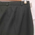 ユーエスアーミー U.S. ARMY SLACKS CLASSIC DESIGN ドレス スラックス パンツ メンズ 14MR