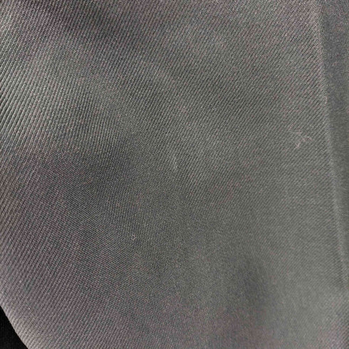 ユーエスアーミー U.S. ARMY SLACKS CLASSIC DESIGN ドレス スラックス パンツ メンズ 14MR