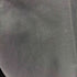 ユーエスアーミー U.S. ARMY SLACKS CLASSIC DESIGN ドレス スラックス パンツ メンズ 14MR