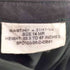 ユーエスアーミー U.S. ARMY SLACKS CLASSIC DESIGN ドレス スラックス パンツ メンズ 14MR