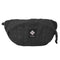 コロンビア Columbia パナシーアヒップバッグ Panacea Hip Bag メンズ ONE SIZE