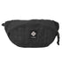 コロンビア Columbia パナシーアヒップバッグ Panacea Hip Bag メンズ ONE SIZE
