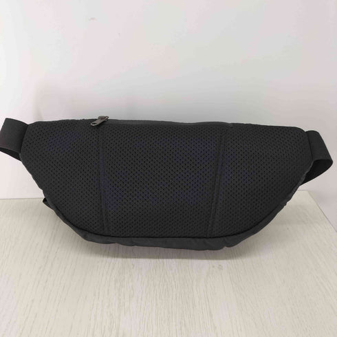 コロンビア Columbia パナシーアヒップバッグ Panacea Hip Bag メンズ ONE SIZE