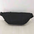 コロンビア Columbia パナシーアヒップバッグ Panacea Hip Bag メンズ ONE SIZE