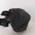 コロンビア Columbia パナシーアヒップバッグ Panacea Hip Bag メンズ ONE SIZE